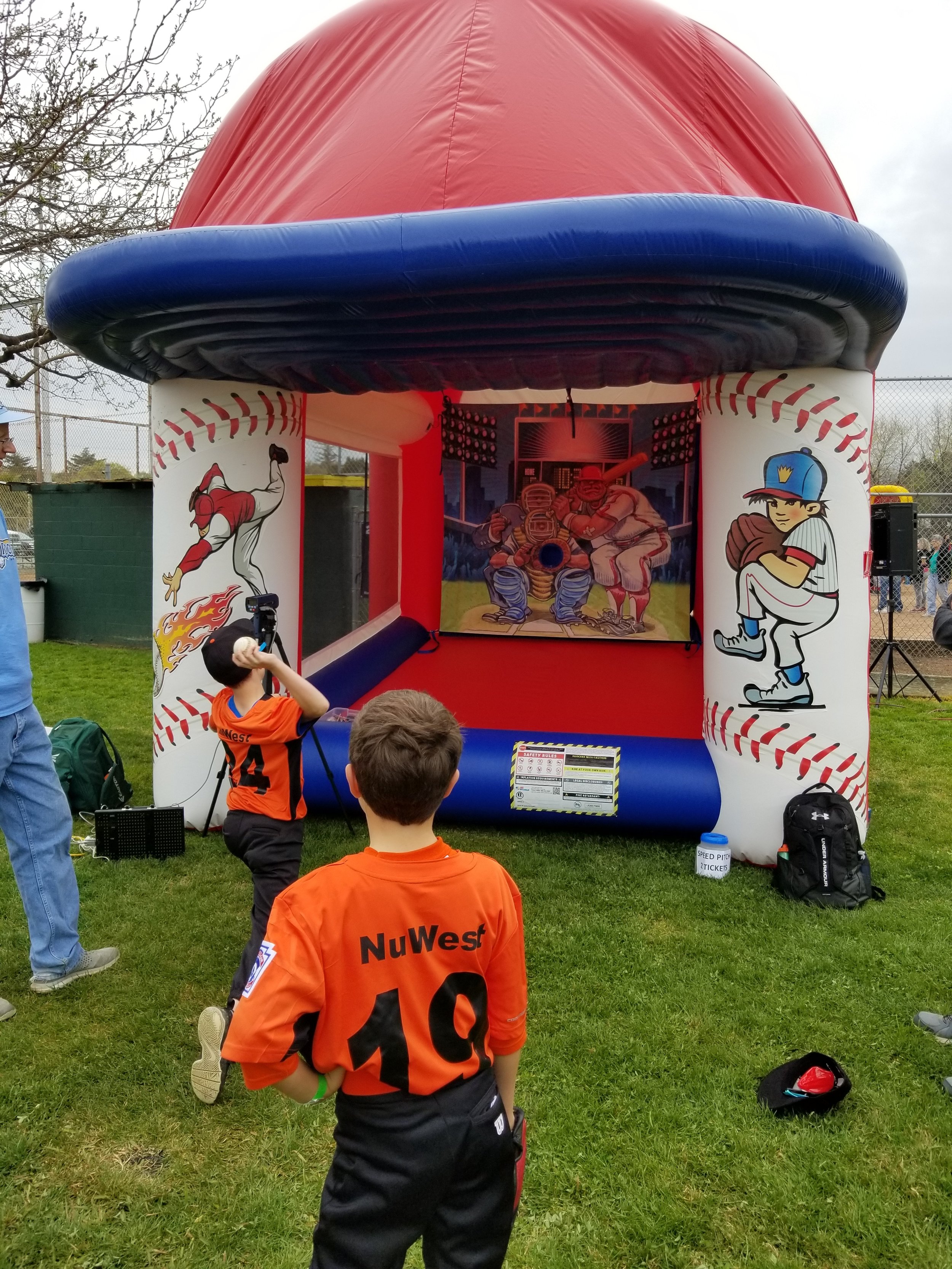 20180310_103457.jpg