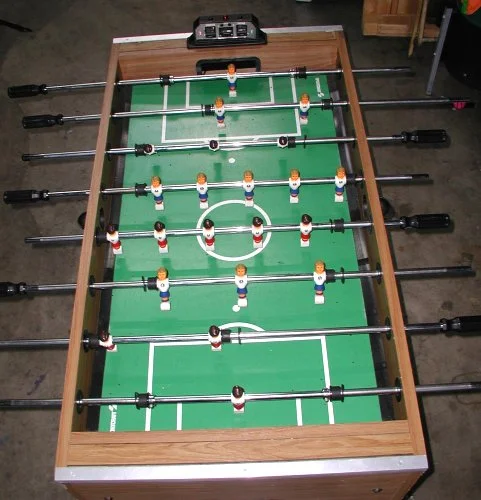 foosball.jpg