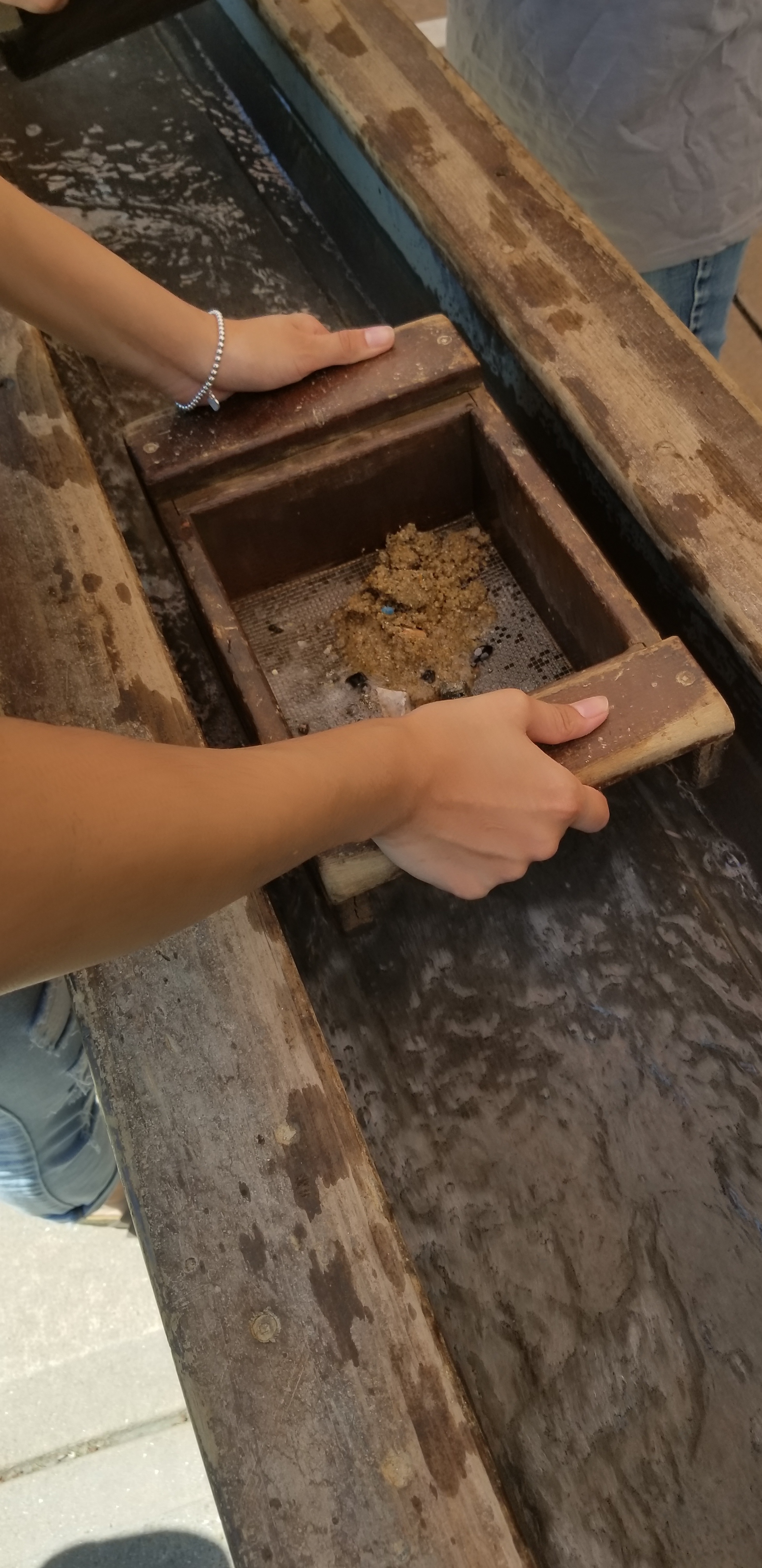 20180721_123921.jpg