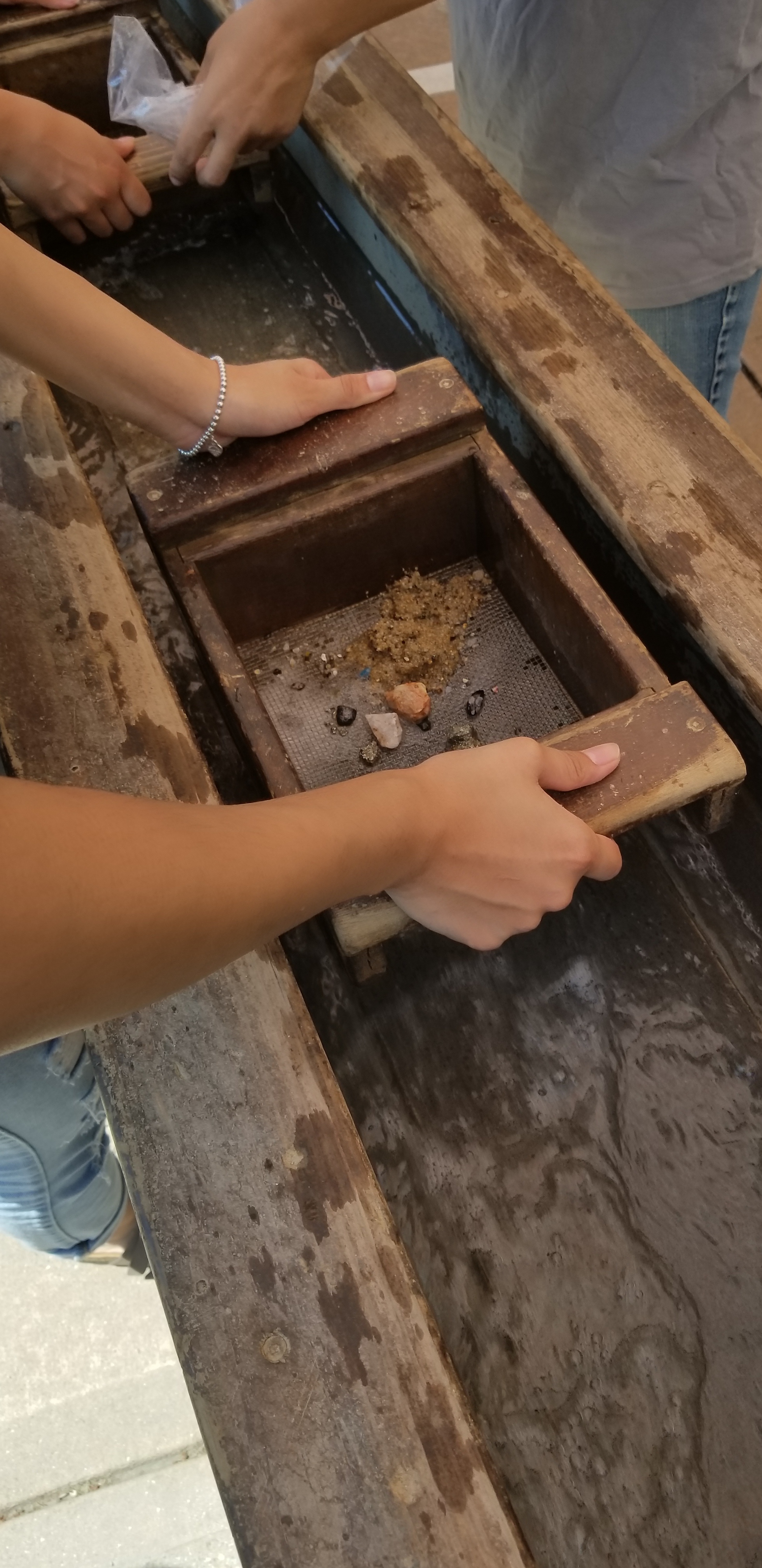 20180721_123922.jpg