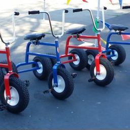 Trikes.jpg
