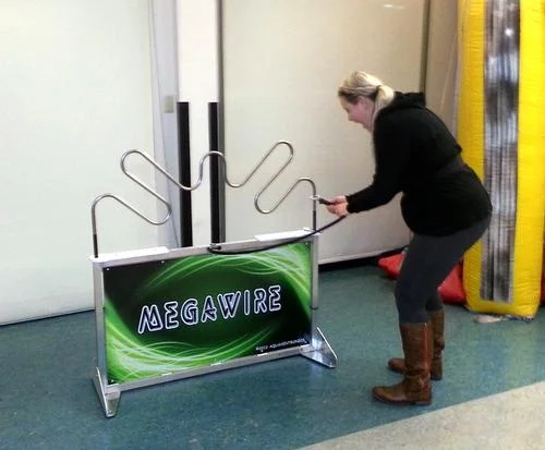 2013-12-14 17.47.25.jpg