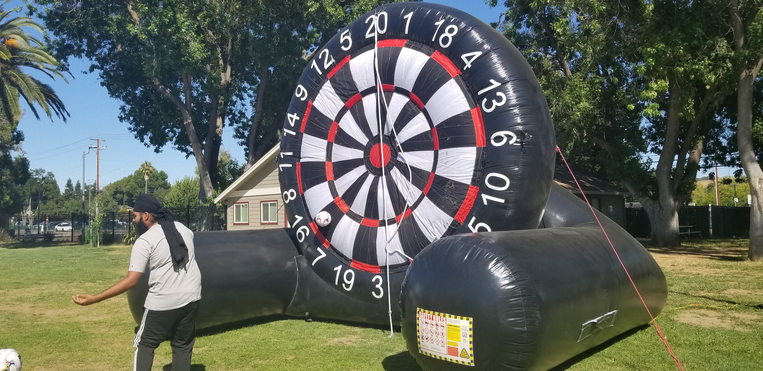 20180804_162244.jpg