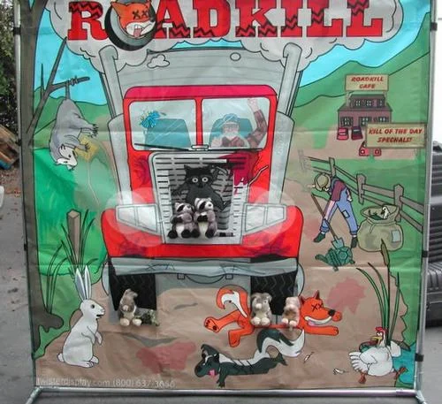Road kill.jpg