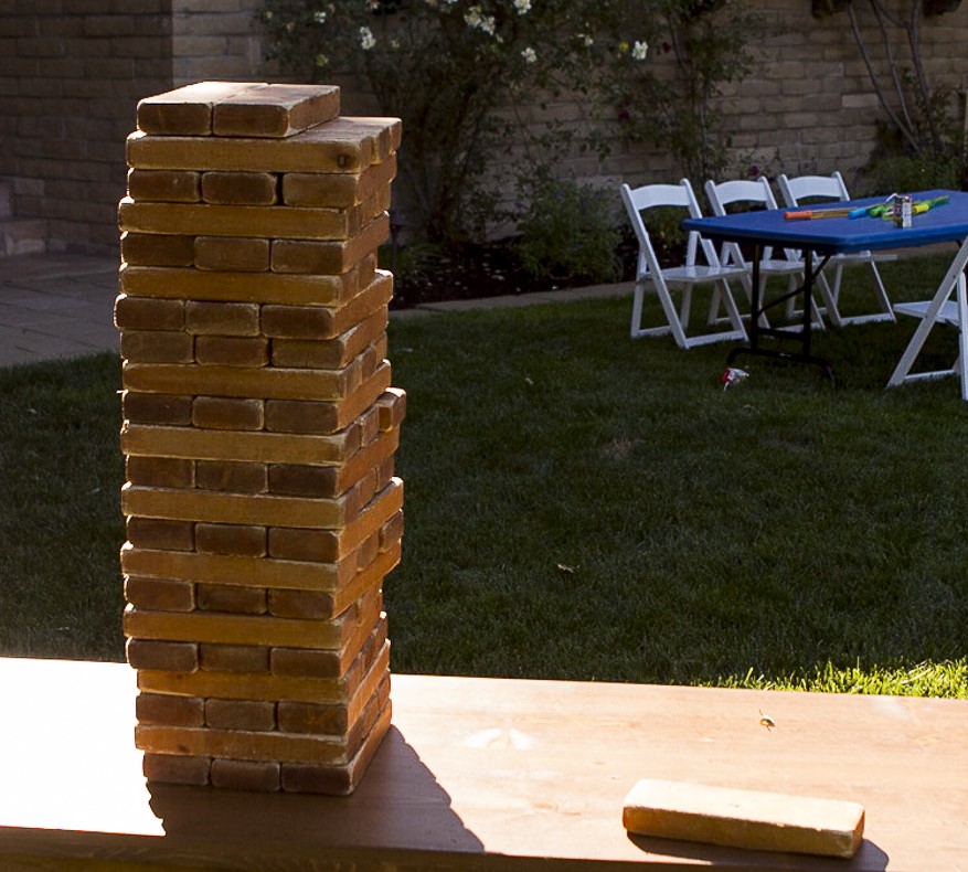 ShaniStudios_MandersParty-games-4.jpg