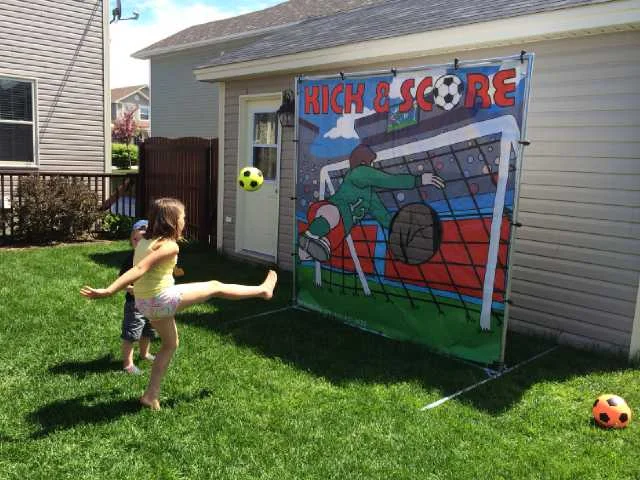 Kick and Score.jpg