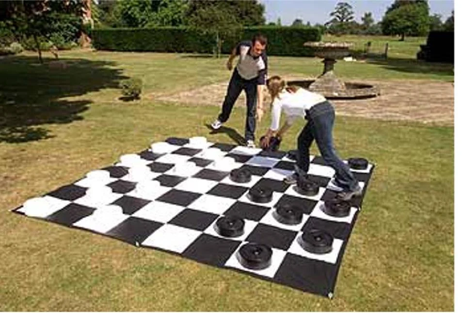 giantcheckers.jpg