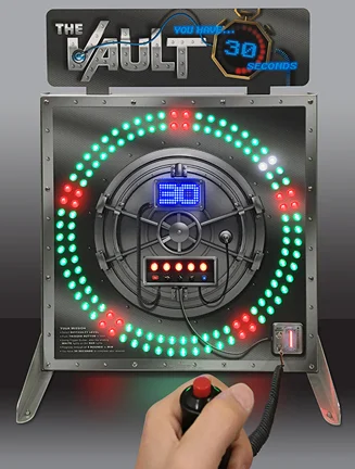 the Vault challenge.jpg