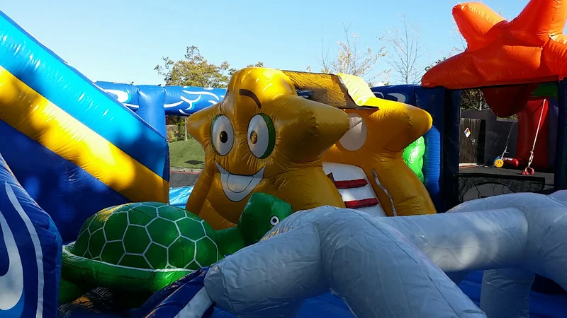 2015-04-04 09.34.05.jpg