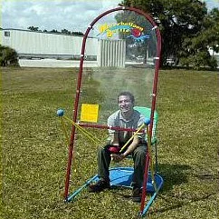 water_balloon_battle.jpg