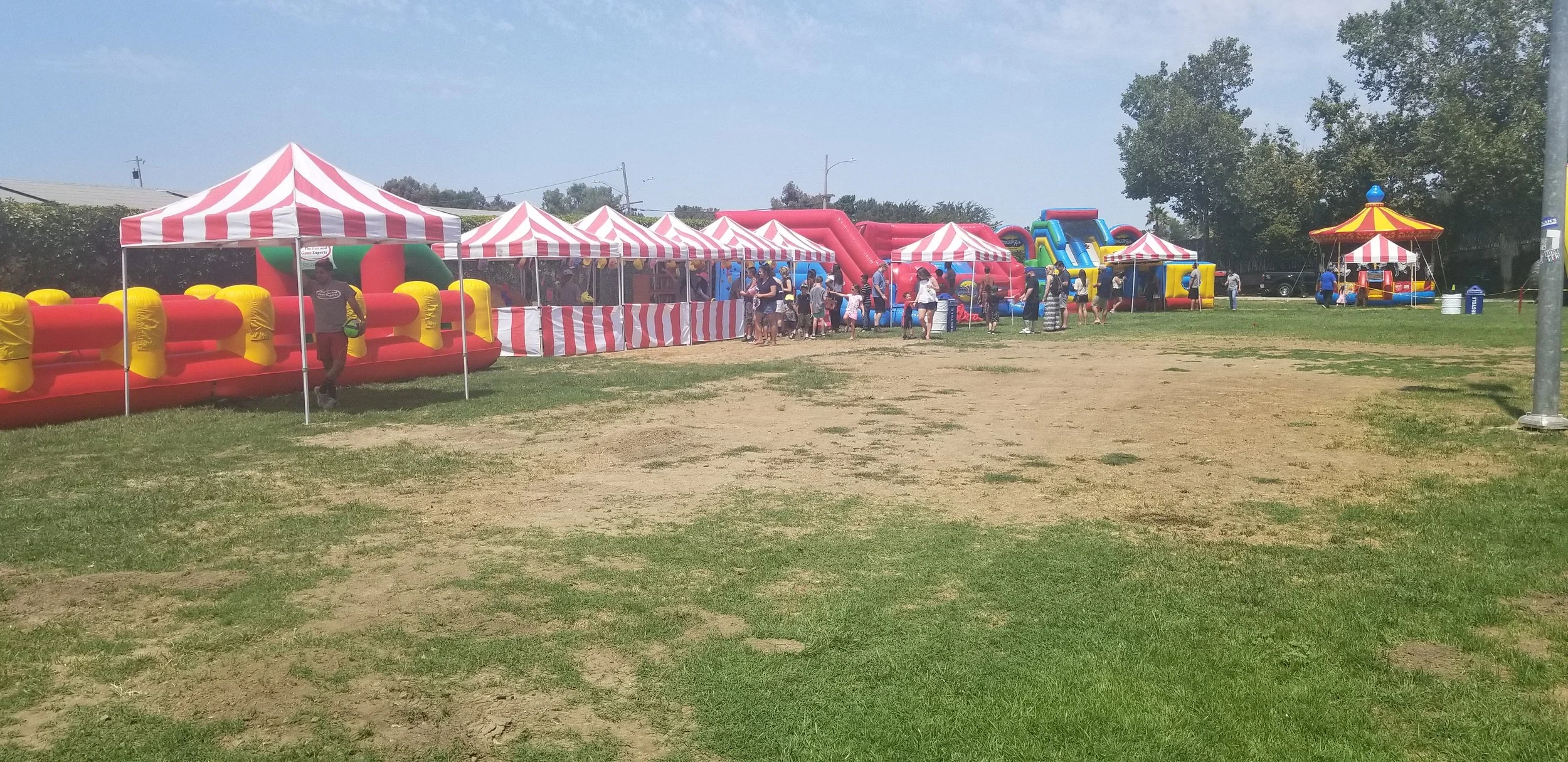20180811_130746.jpg