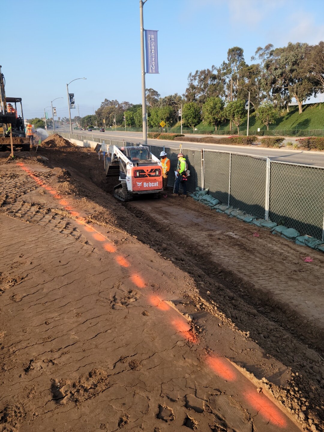 top golf sidewalks .jpg