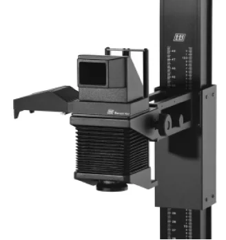 TTI-Stand2.jpg