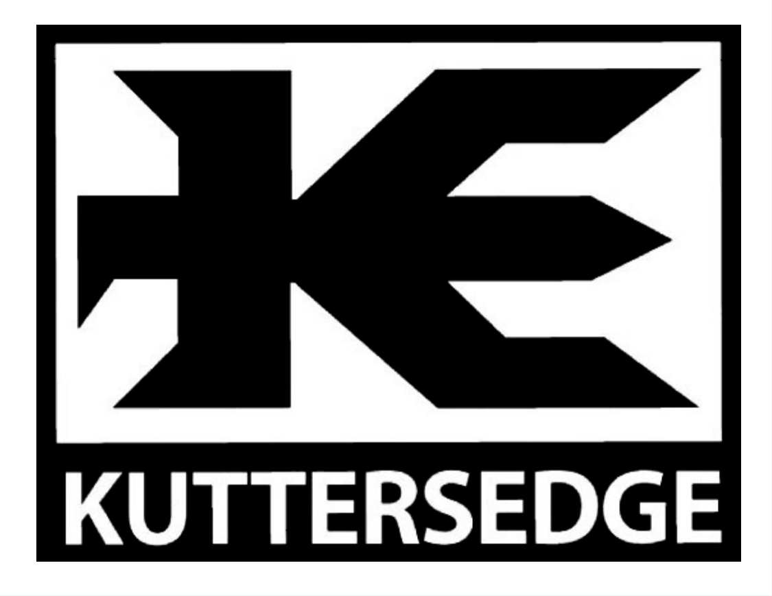 Kutters Edge