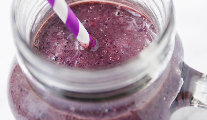 Reset, Recharge &amp; Feel Your Best with Our Free Weekend Detox!