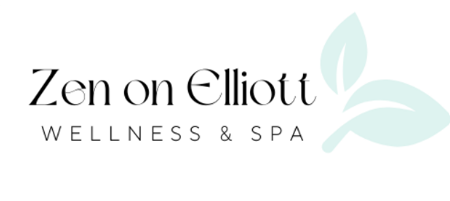Zen on Elliott