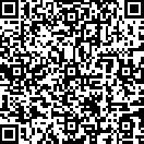 Zen on Elliott Google Review QR