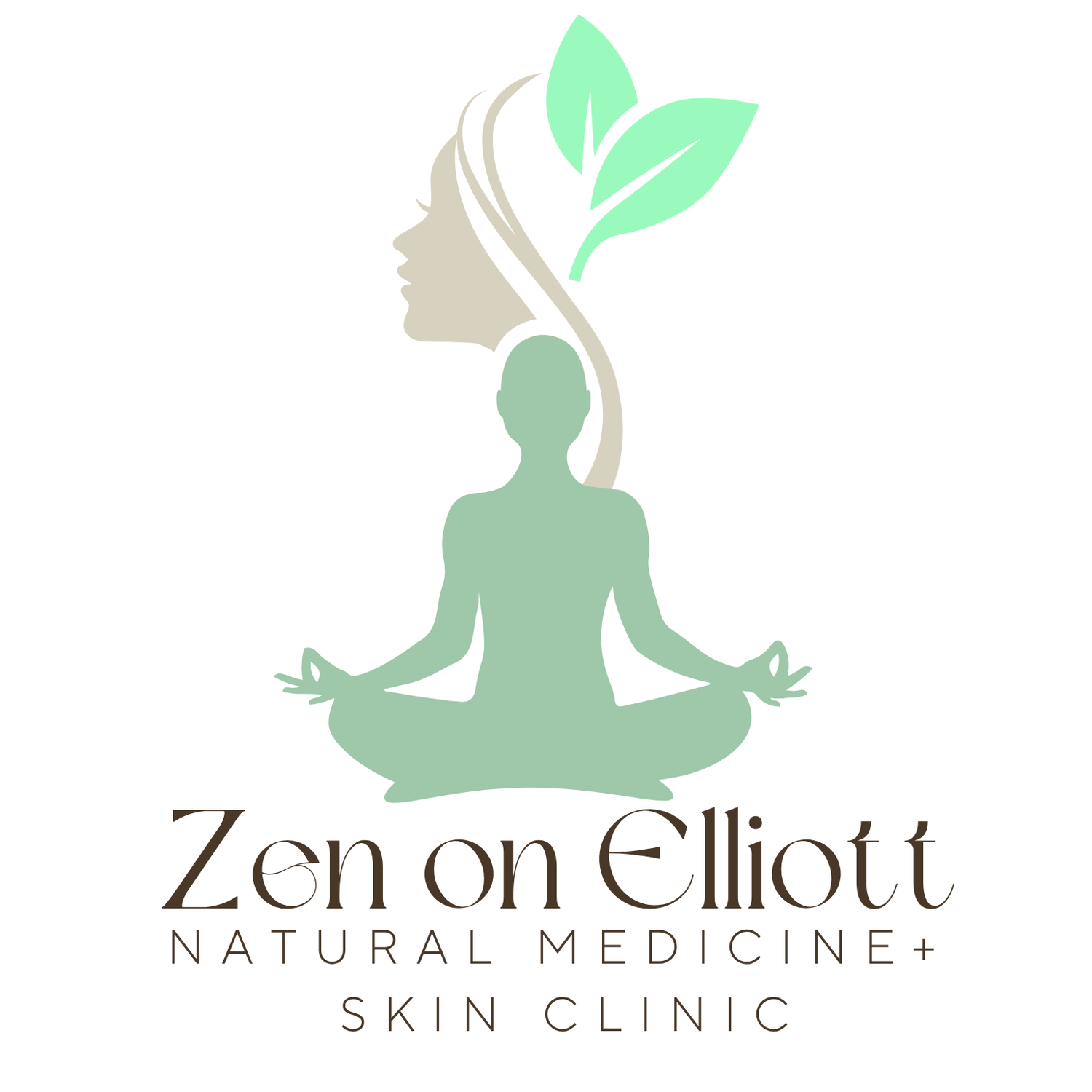 Zen on Elliott | Natural Medicine + Skin Clinic
