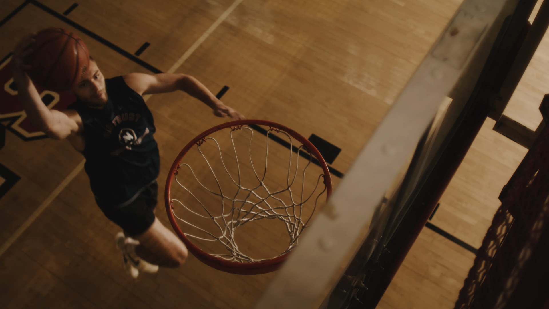 Screenshot 2026-03-26 at 10.59.55 AM.png