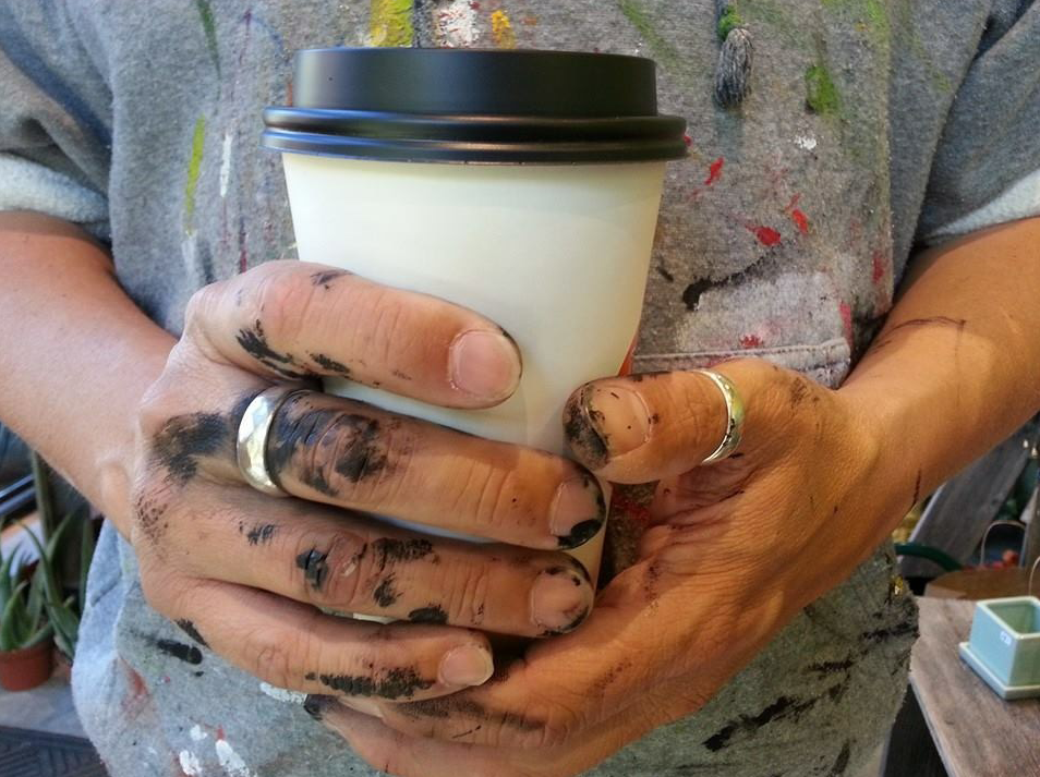Ben's_hands copy.png