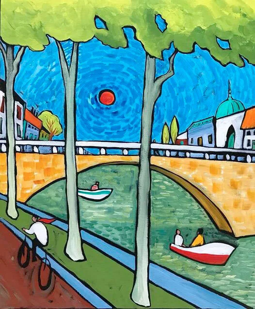 paris-pont.jpg