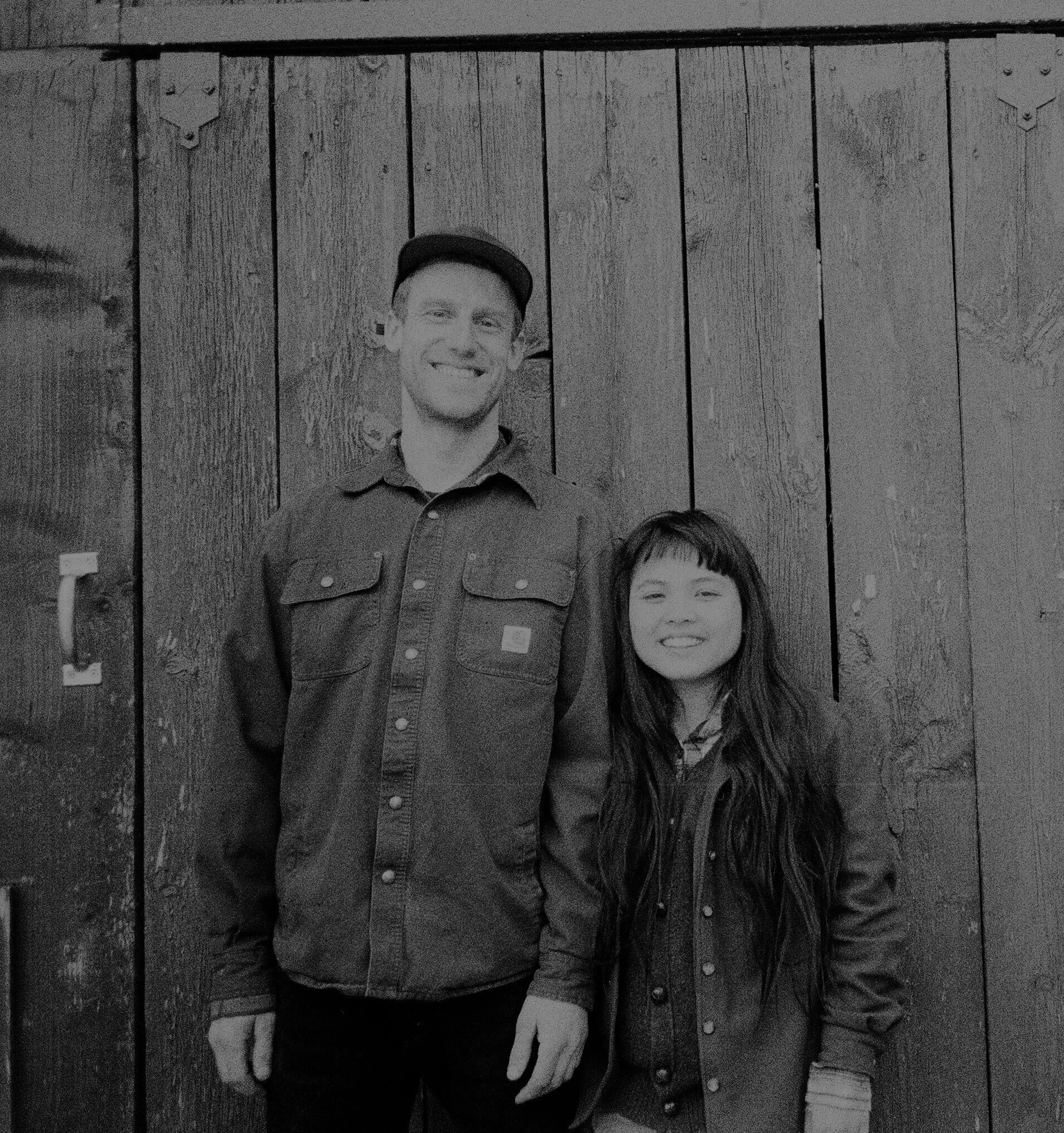 cropped us black and white on barn.jpg