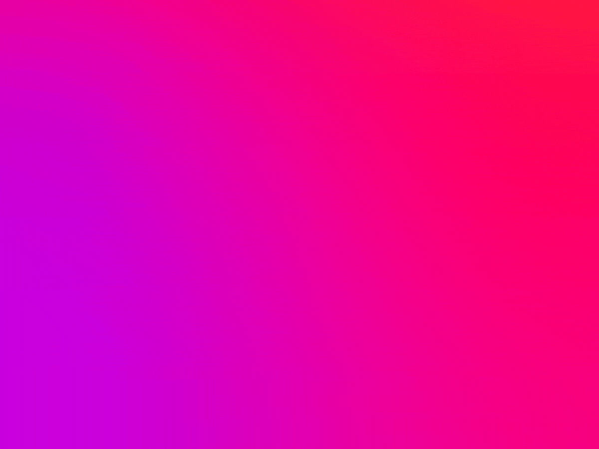 Ig_Seller_Cutdown_email (1).gif