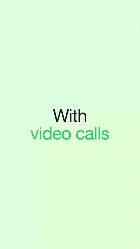 WhatsApp_Product_Franchise_Video-Calls_9-16_Final_Animation_12_21_22.gif