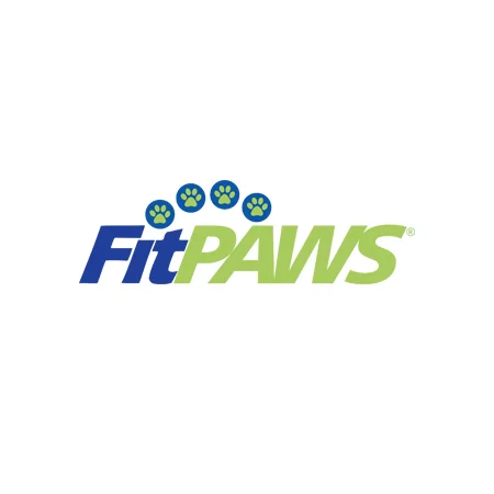 fitpaws logo ip.jpg