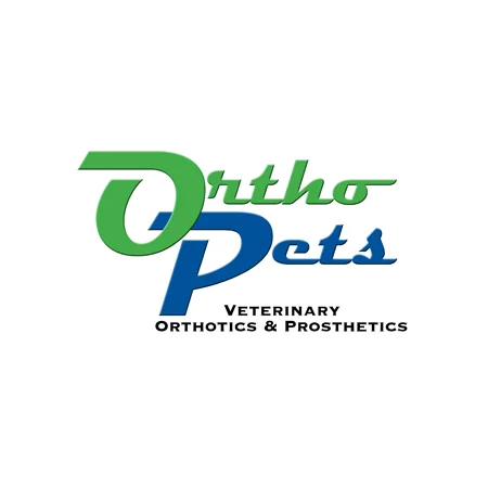 ortho pets logo ip.jpg