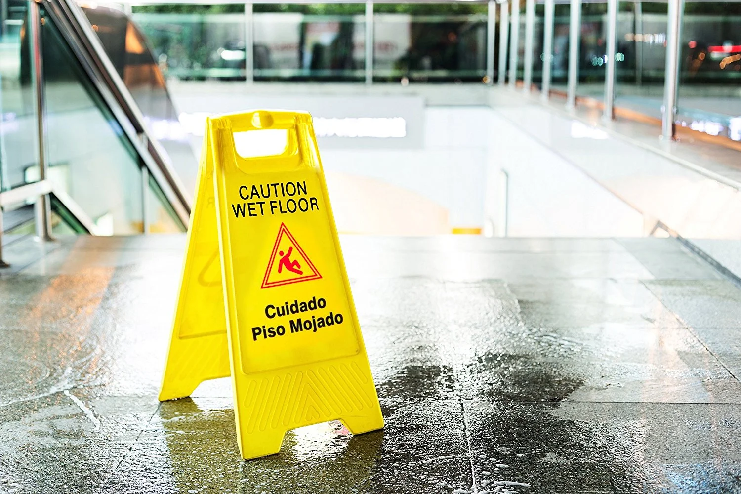 dangerouspropertyconditinos.jpg