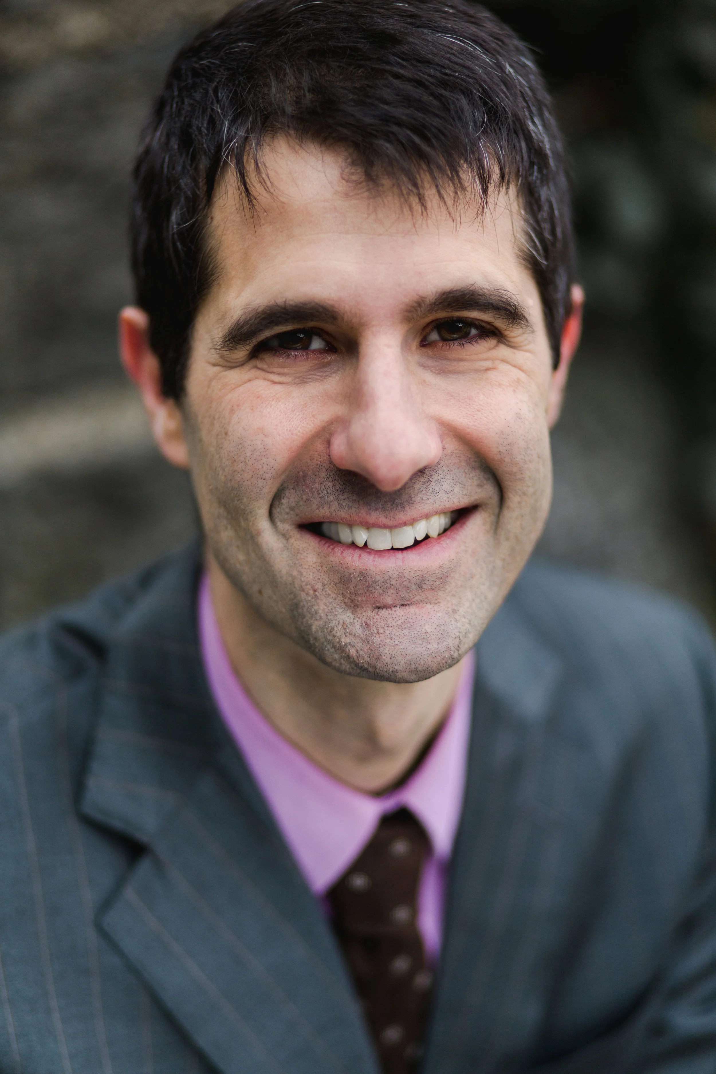 David Shimoni headshot 4.jpg