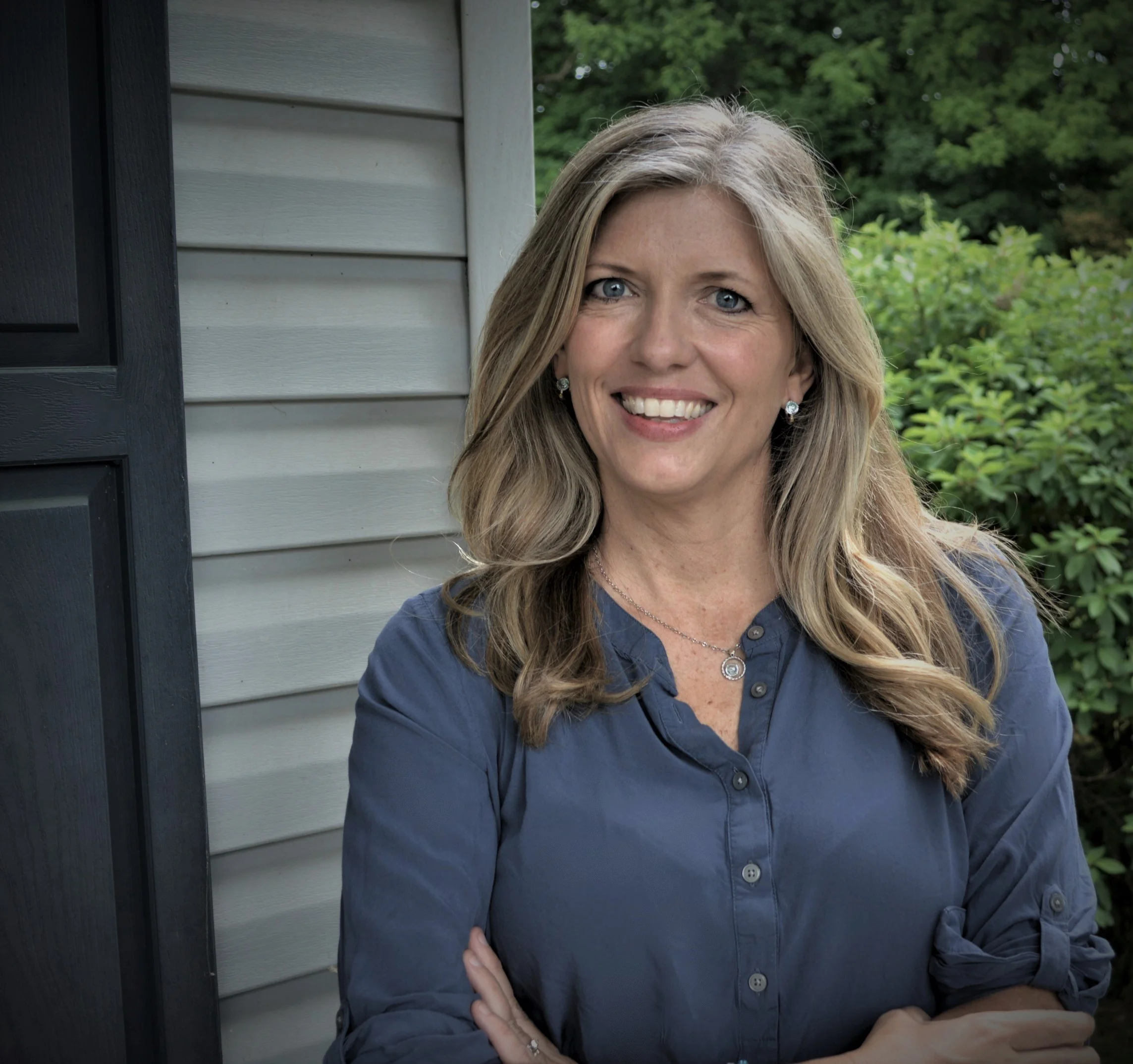 Kerri Goodman 1.jpg