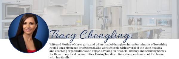 EWM Blogger Bio - Tracy Chongling.png