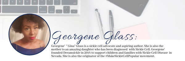 EWM Blogger Bio - Georgene Glass.png