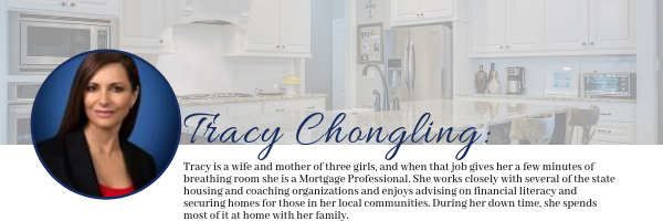 EWM Blogger Bio - Tracy Chongling.png