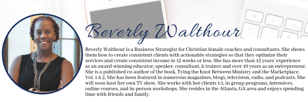 EWM Blogger Bio - Beverly Walthour.png