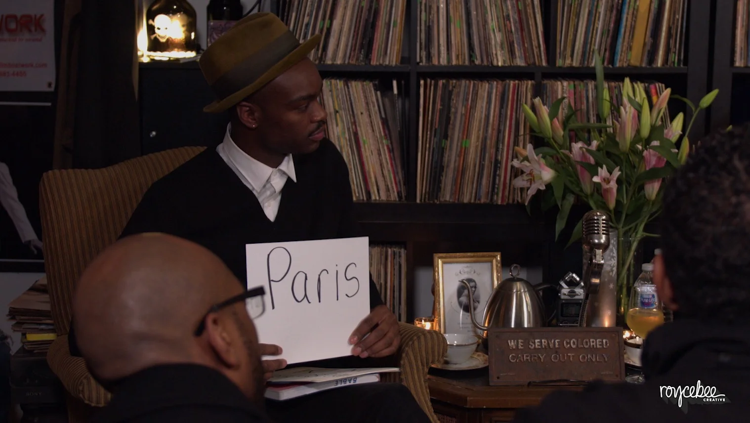 Screen Shot 2019-03-16 at 10.51.37 AM.jpeg