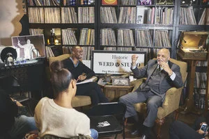 judgephipps sweetaburunstories.jpeg