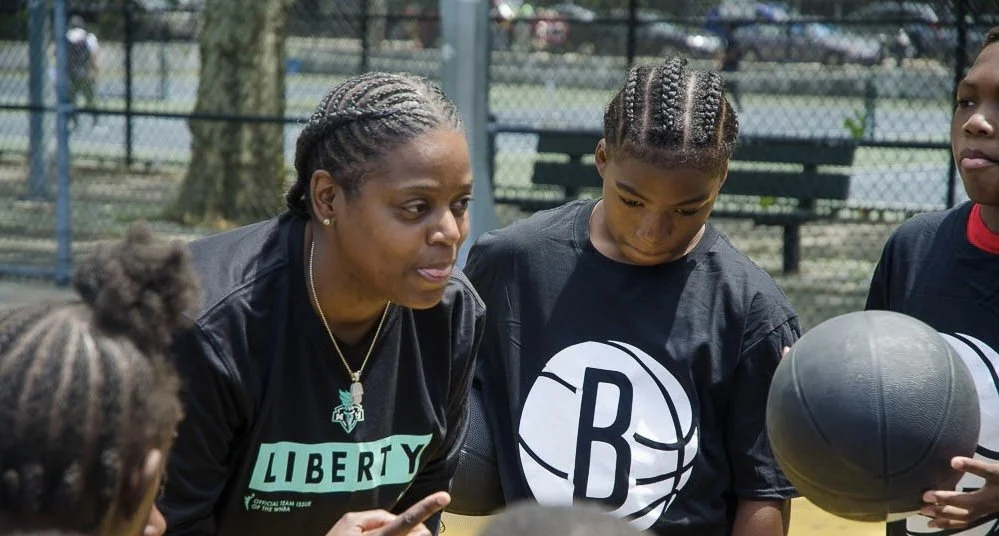 726edb3c-e16c-4999-838f-ef09223f8a76 2.jpg