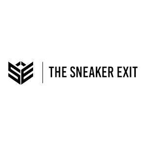 sneaker_exit_logo__1_-removebg-preview.png