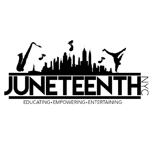 Black_JuneteenthNY_Logo-removebg-preview.png