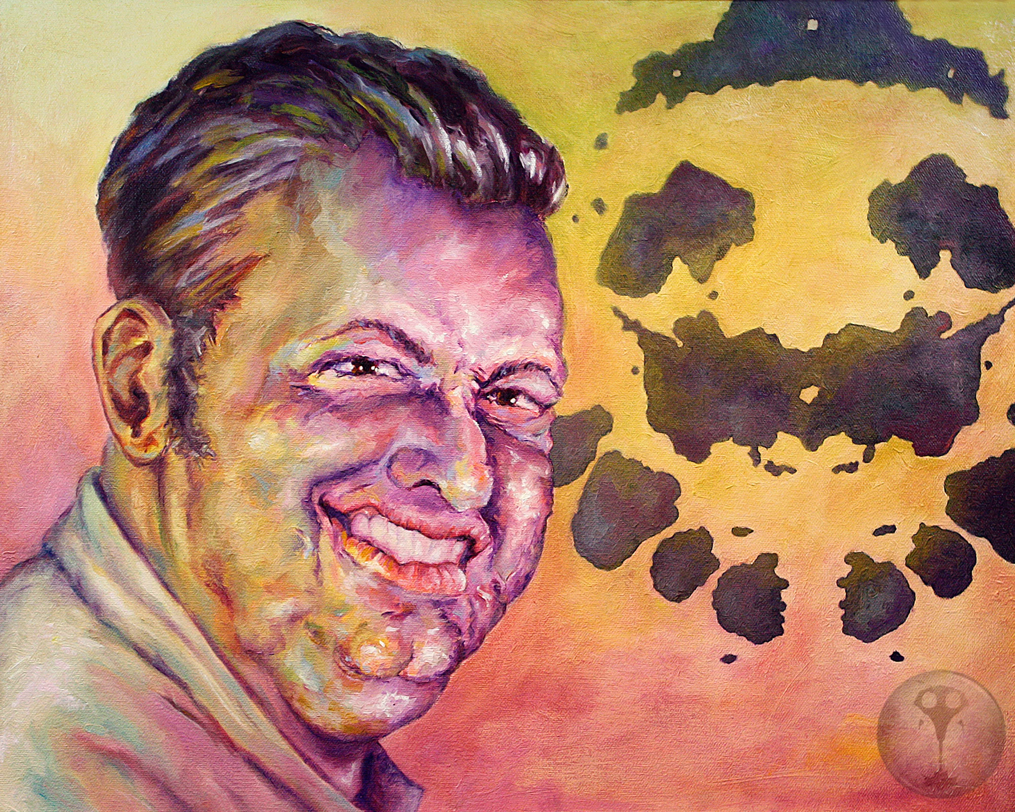 Gacy