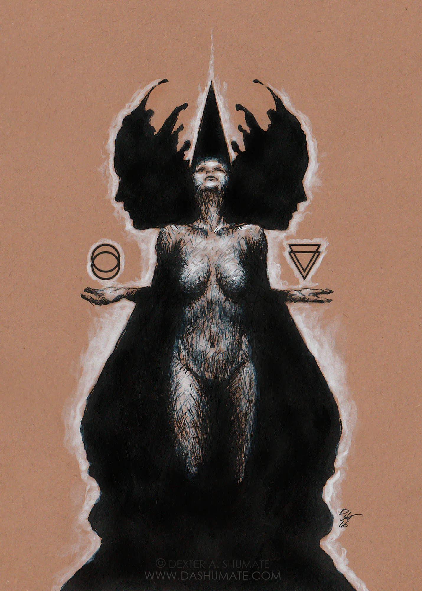 sketch1_5x7.jpg