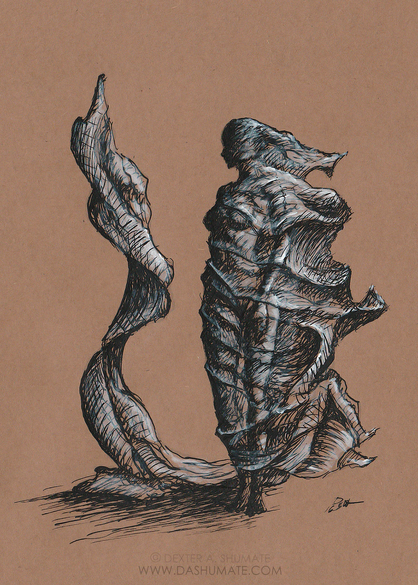 sketch2_5x7.jpg