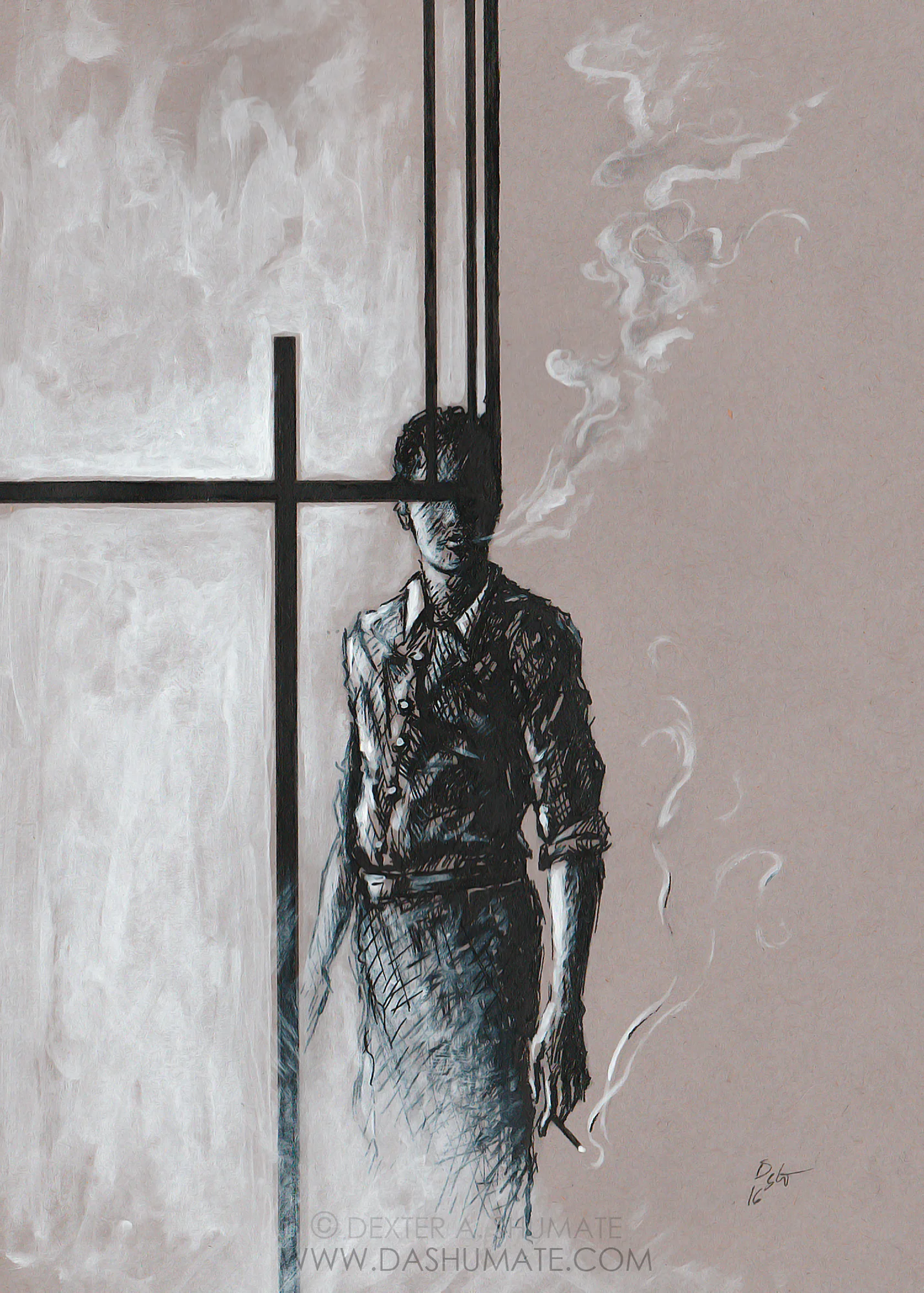 sketch4_5x7.jpg