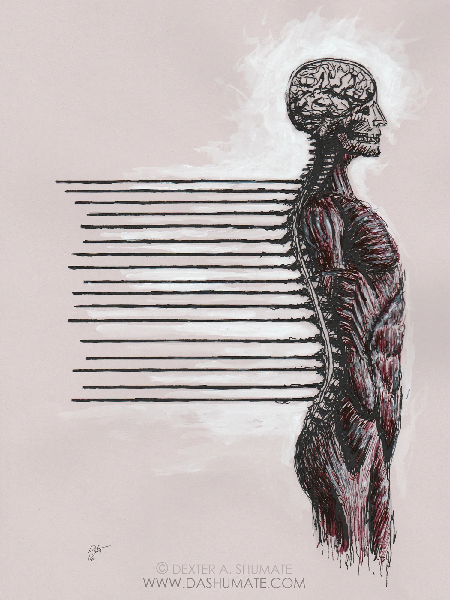 sketch5_8x10.jpg