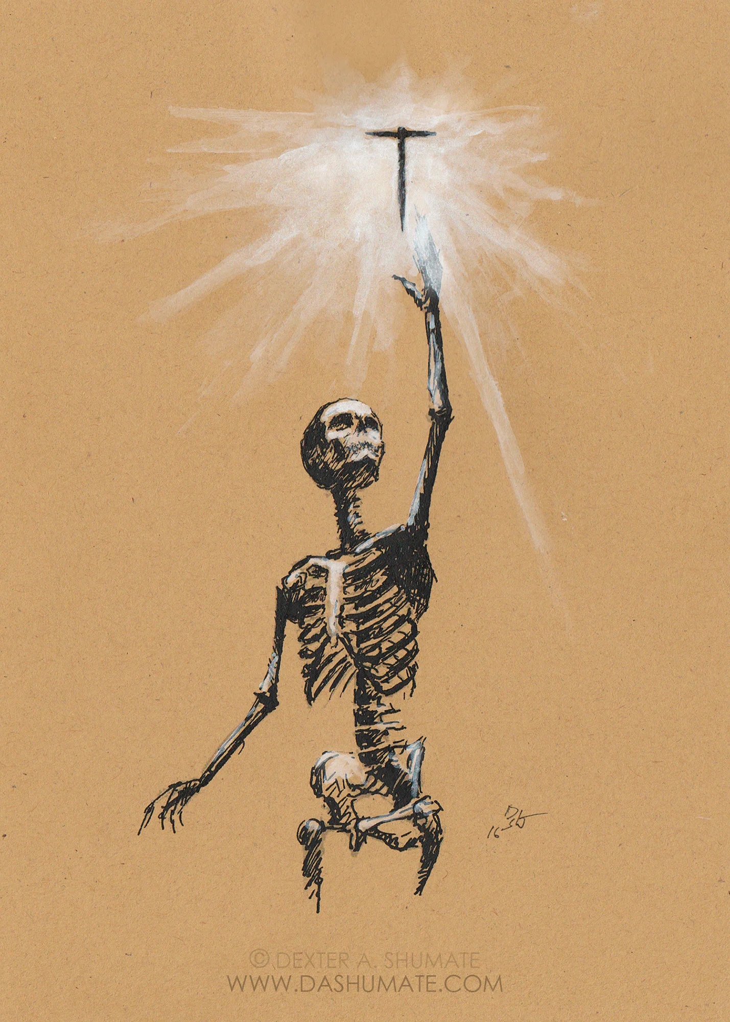 sketch7_5x7.jpg