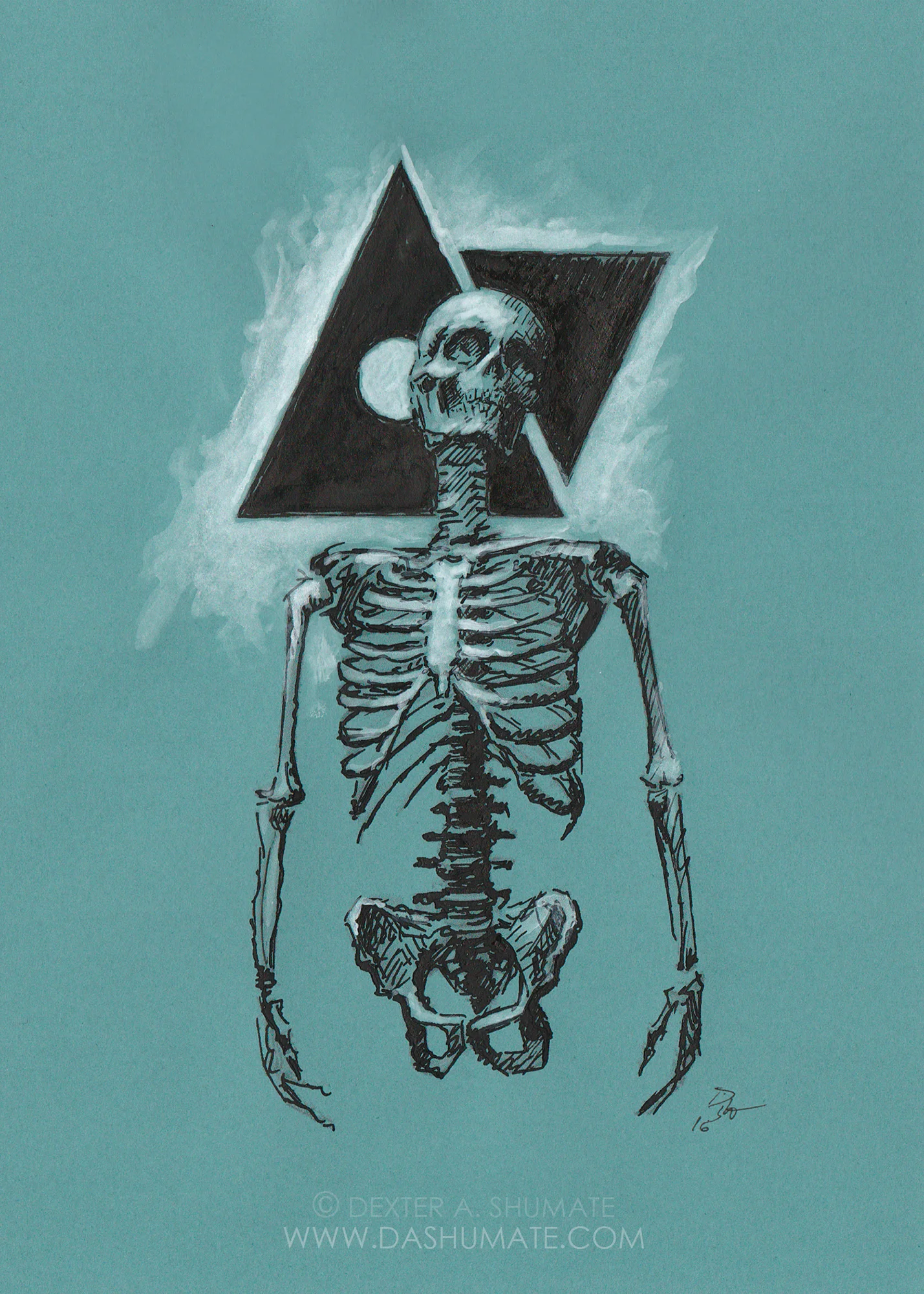 sketch8_5x7.jpg