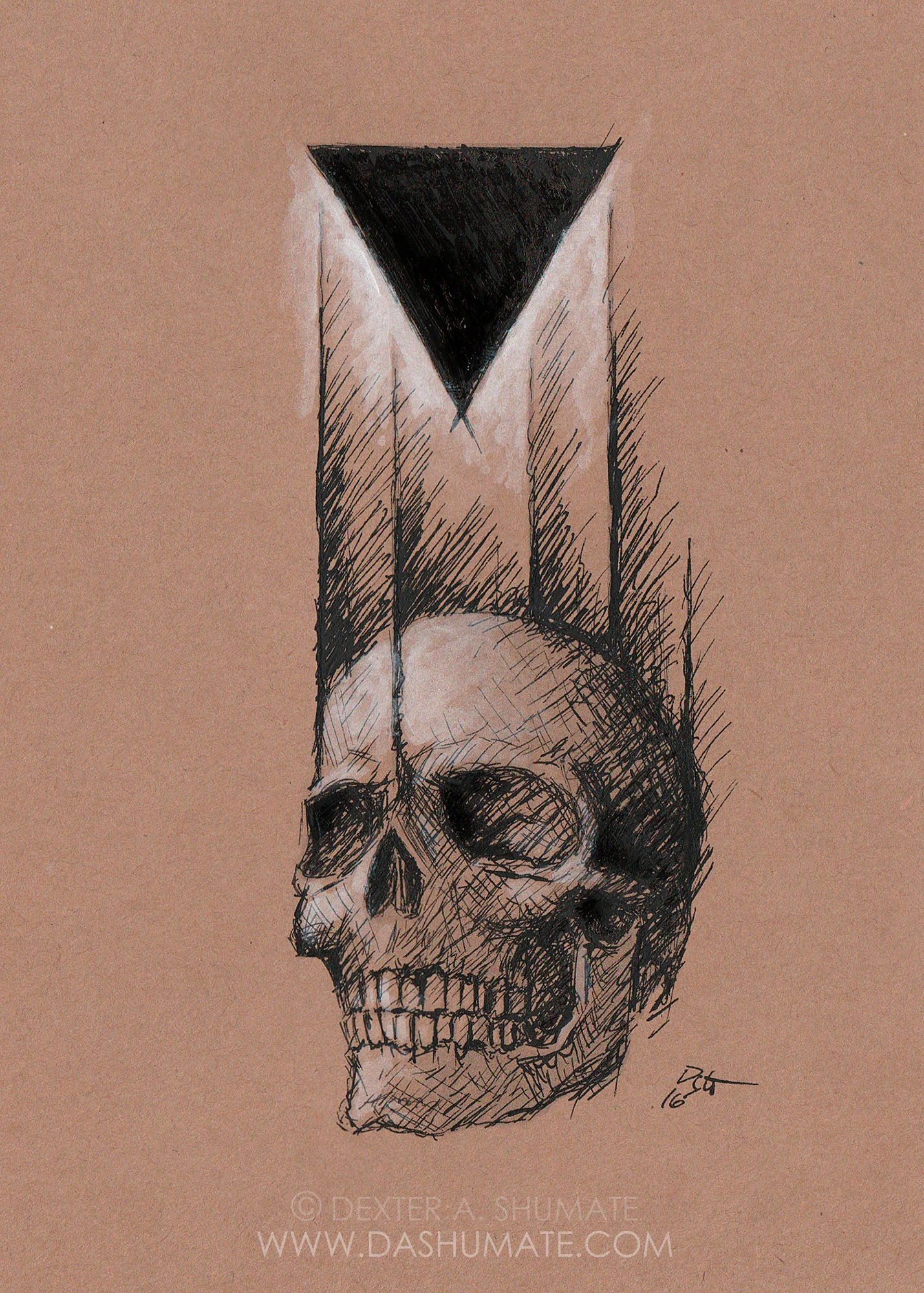sketch9_5x7.jpg